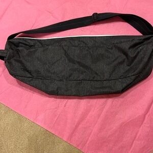 Manduka yoga bag